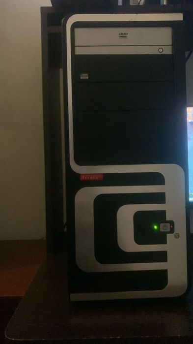 Продам Системный блок