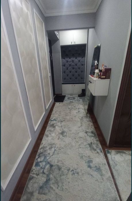 Срочно Арзон чилонзор 2в3/4/4 56000уе