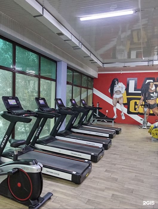 Продам фитнес абонемент!!!