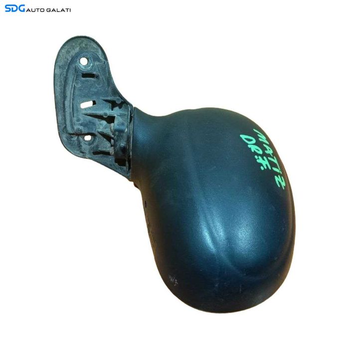 Oglinda Stanga Manuala Daewoo Matiz 2005 - 2010 [LR2291]