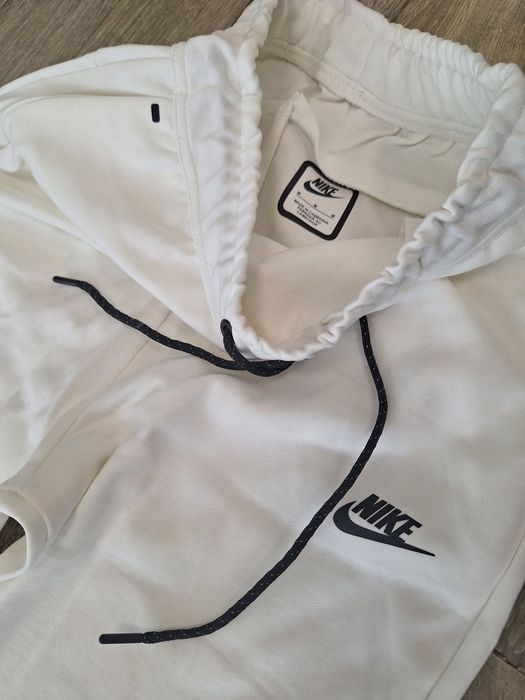 Trening dama Nike Tech bumbac