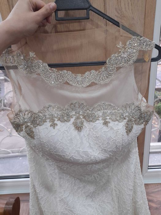 Вечерная платье ,vecherniy ko'ylak