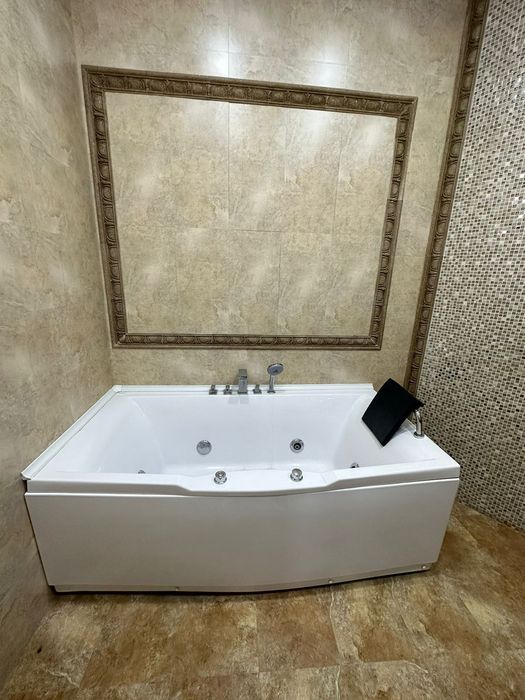 Продается сантехника