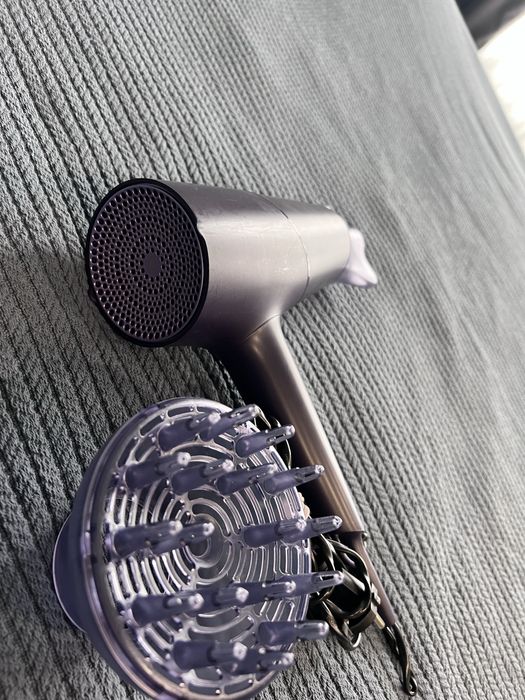 Сешоар Philips 2300W