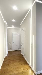 Ремонт под ключ / ремонт квартир