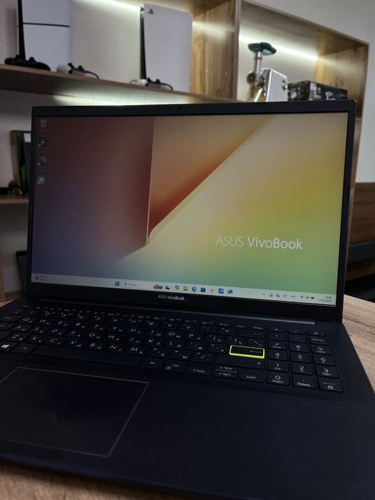 Asus VivoBook