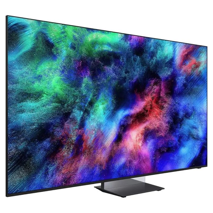 Продам телевизор Samsung Micro RGB