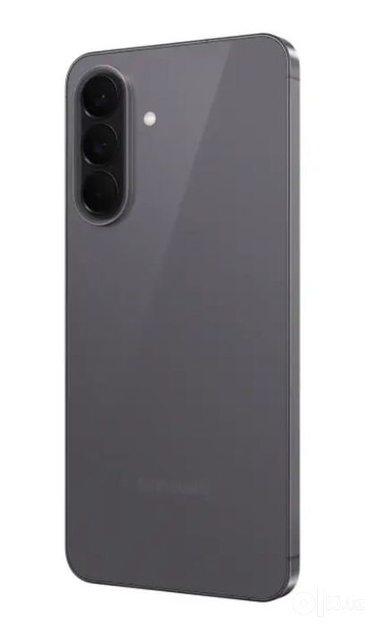 Samsung A57 yengide