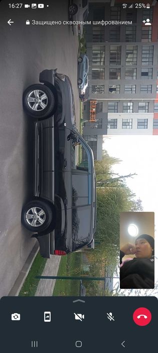 Юкогамма  покрышки