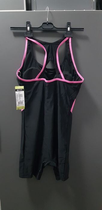 Costum de baie" Yingfa"uz profesional pentru inot