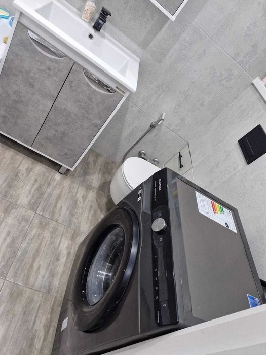 Продам 2х комнатную квартиру