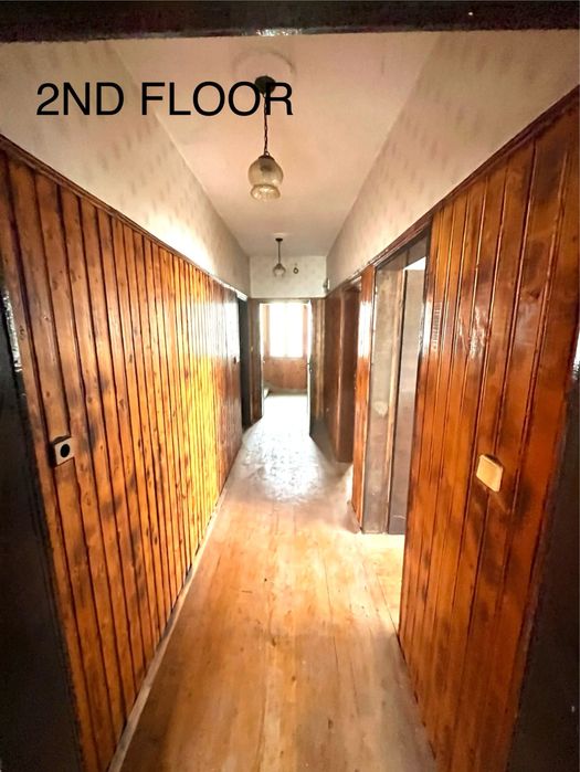 Продава се Къща в с. Слокощица, Област Кюстендил - 500 кв.м за 180 €/кв.м - Снимка #15