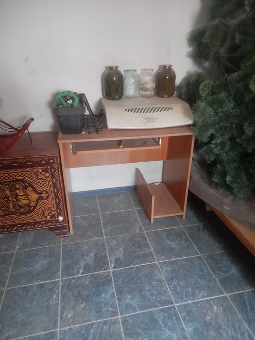 Мебель для магазина