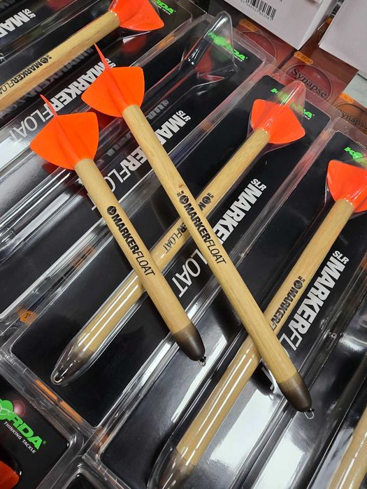 Маркер за риболов Korda