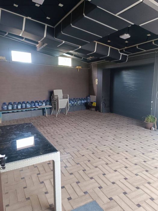 Продаётся Дом Шахристанская Чинабад