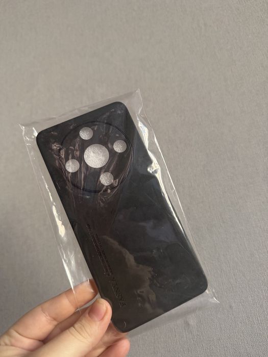 Чехол для телефона Honor x9B