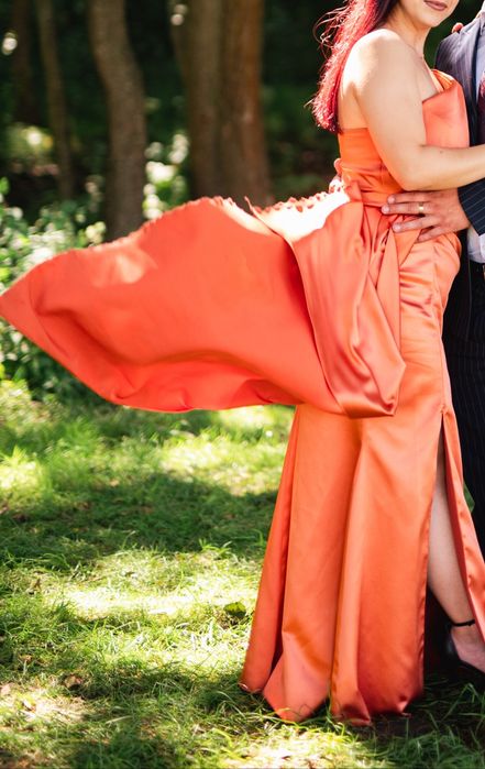 Rochie mărimea L