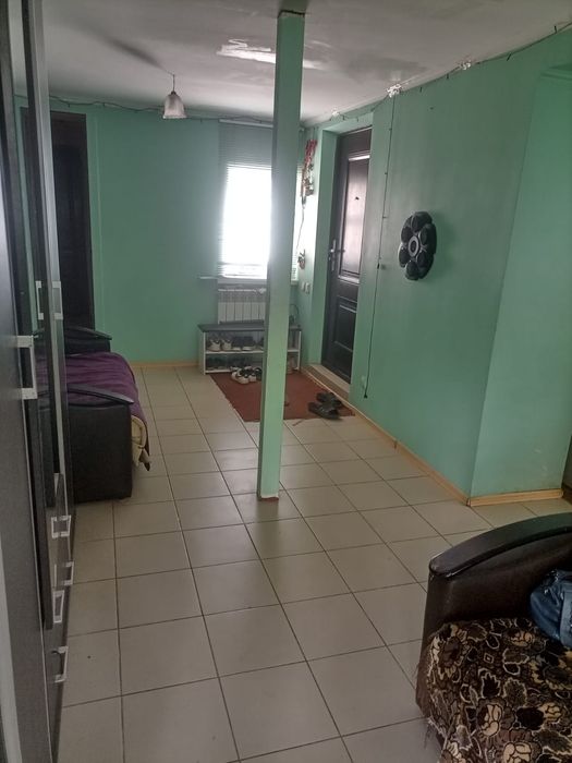 Продам частный дом