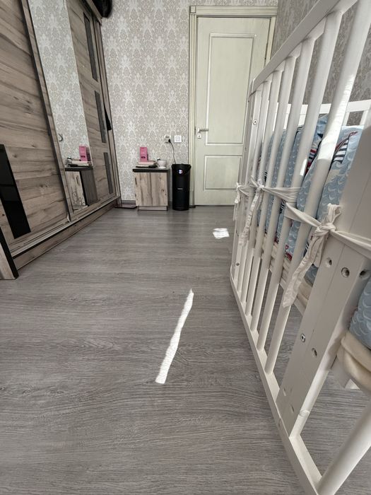 Продам квартмру юнусабад 13