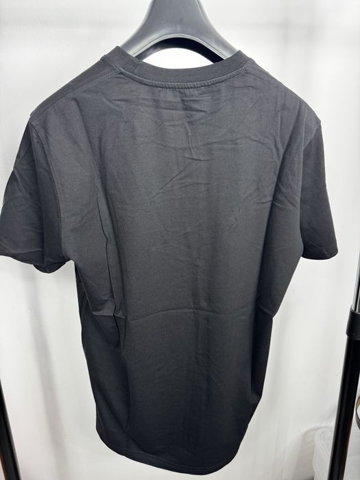 Tricou G.i.v.e.n.c.h.y