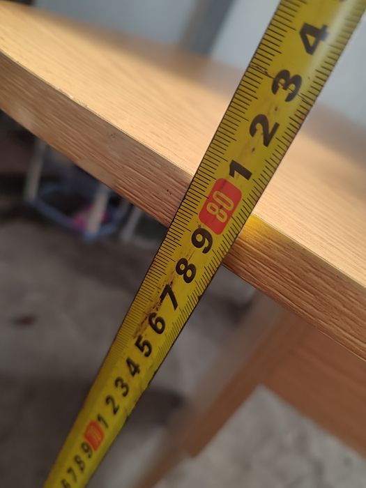 Биік стол сатылады