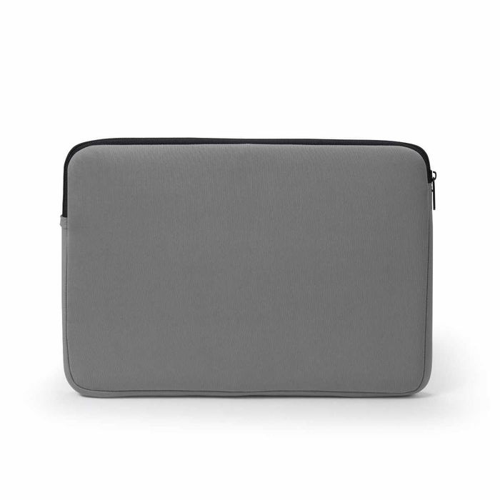 Чехол для ноутбука 15.6" DICOTA D31295 (Grey) 1,4