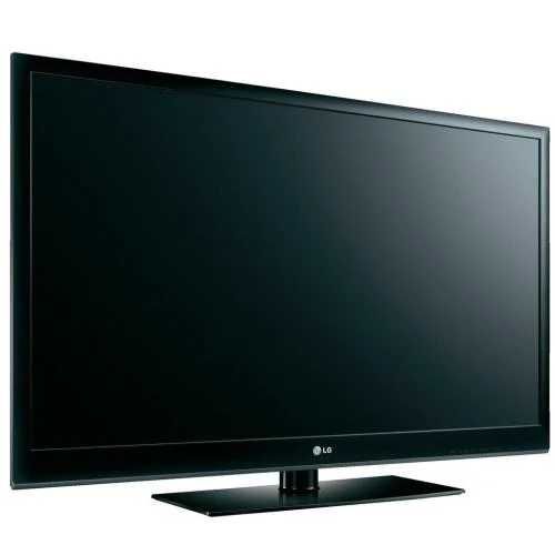 TV/Televizor Plasma LG 60inch/152cm Full HD