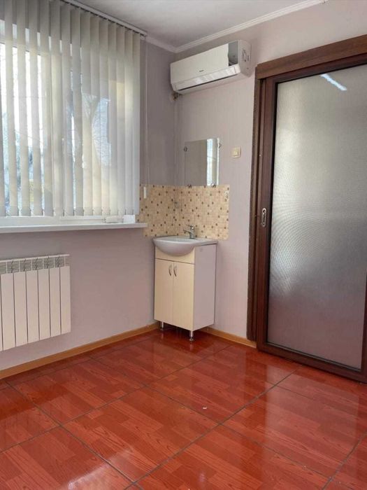 В продаже коммерческое помещение