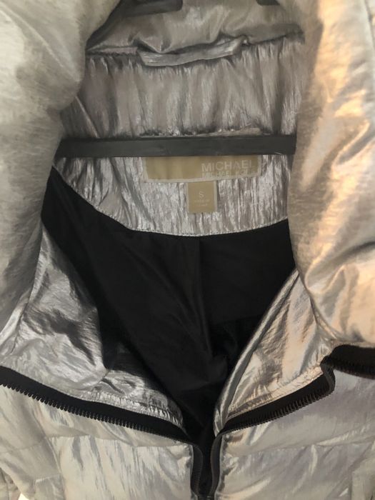 Куртка Мichael Kors