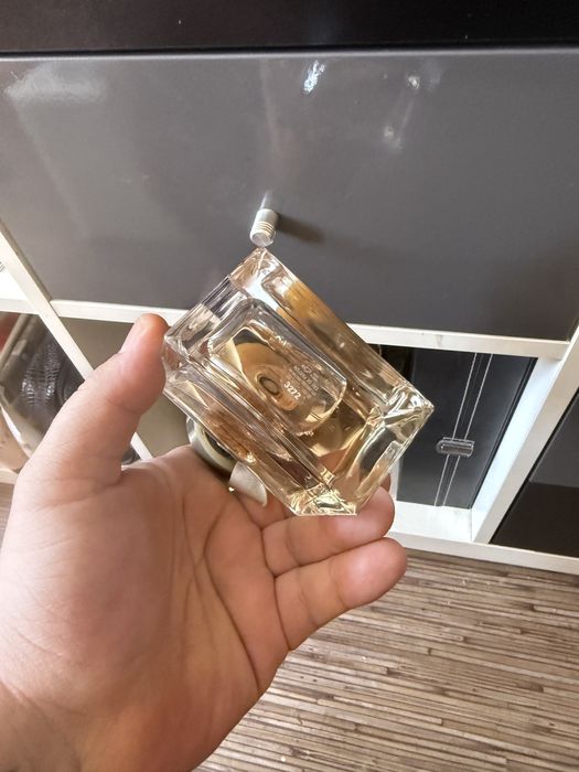 Parfum Original Apa de parfum BURBERRY Original de dama la 90 ml.