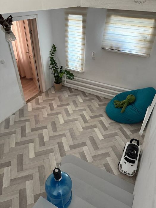 Продам частный дом