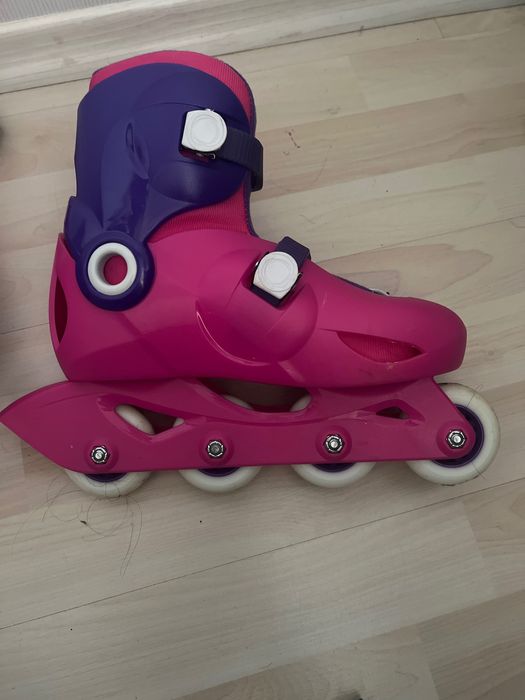 Ролери 34/36 размер