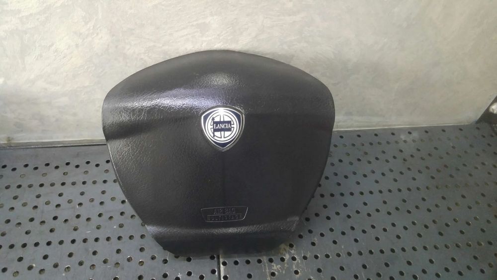 Airbag volan lancia ypsilon 843 6013005evb 735381871