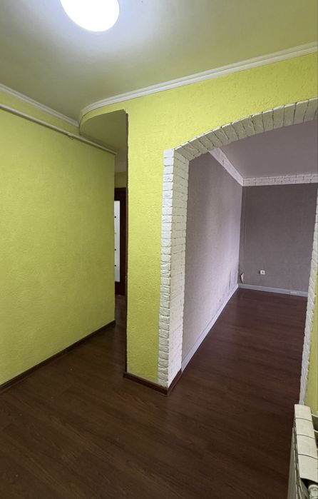 Продается 1 комн.кв в районе Жазира