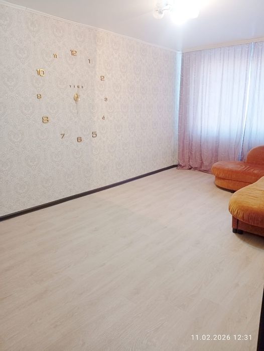 Обмен 3к в 6 мик на 2к с доплатой