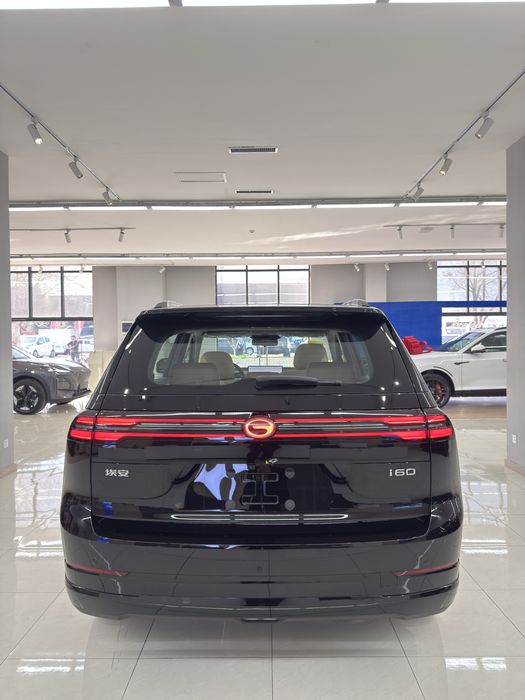 Gac aion i60 2026 Yil eng full pozitsyasi RUSFIKATSYA PRILAJRNYA bonus