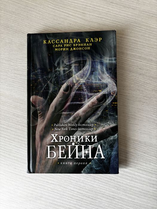 Книги в хорошем качестве и интересные