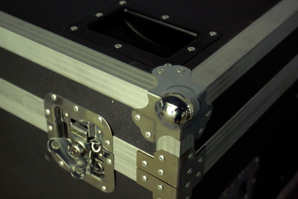 ящики для разных инструментов, anjomlar u-n yashiklar