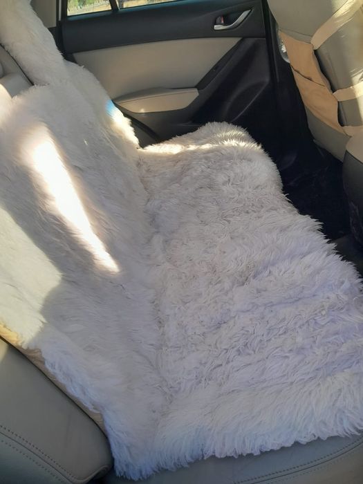 Продам Мазда СХ5