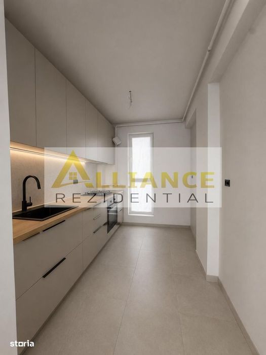 Apartament 2 camere tip Duplex 10 min Metrou Berceni
