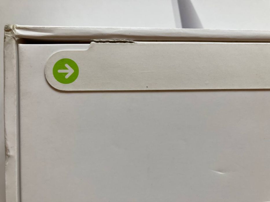 Янги 2023 Apple MacBook Pro 14-дюйм M3 Pro Space Black LL/A Сотилади
