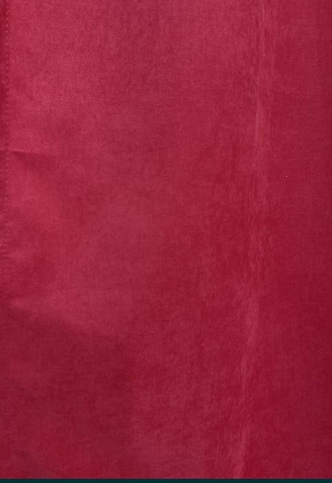 Шторы велюр продам или обмен