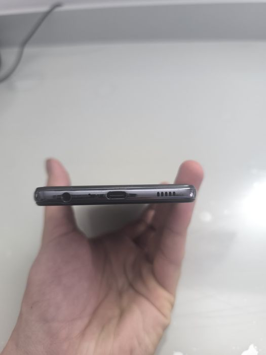 Samsung Galaxy A52s 5G