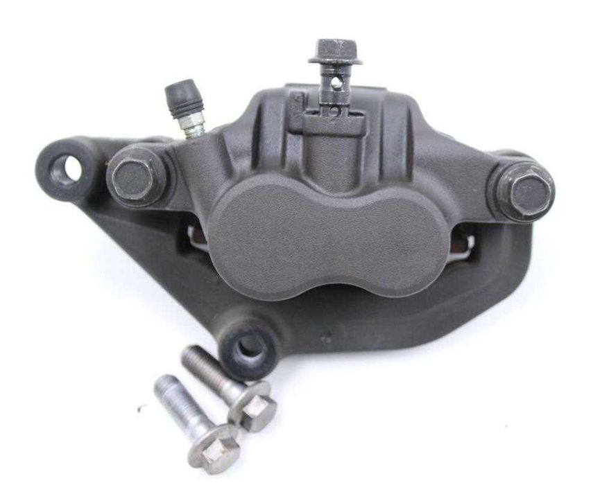 Etrier etriere frana Yamaha FZ6 toys