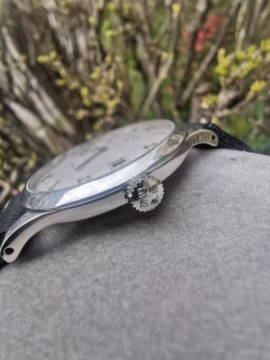 Ceas Zenith Elite Automatic cal 680