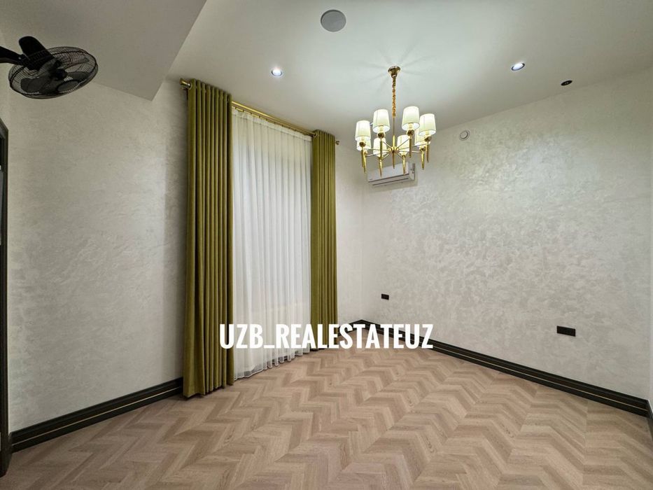 Продается Новый Евро Дом Чайхана Салом