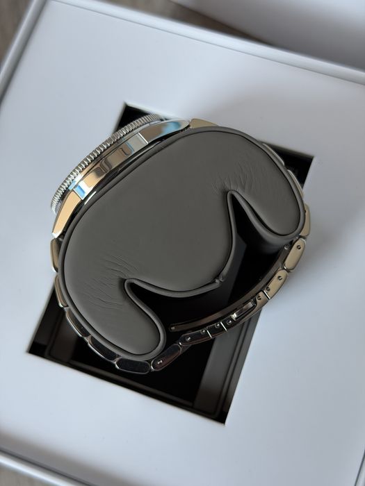 *ПРОМО ЦЕНА* Автоматичен часовник Rado Captain Cook 42mm