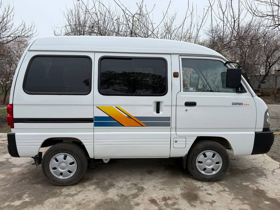 Дамас.сотиладиган