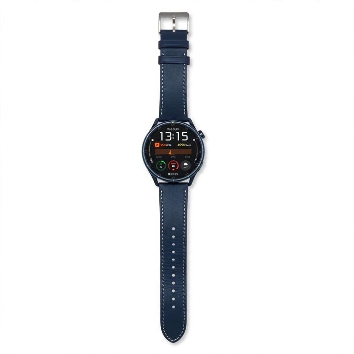Продаю часы Xlaomi watch S5