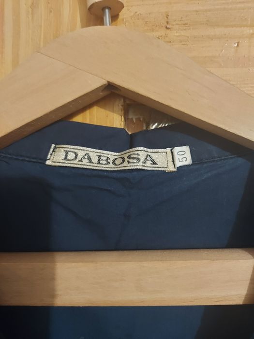 Женское платье новое